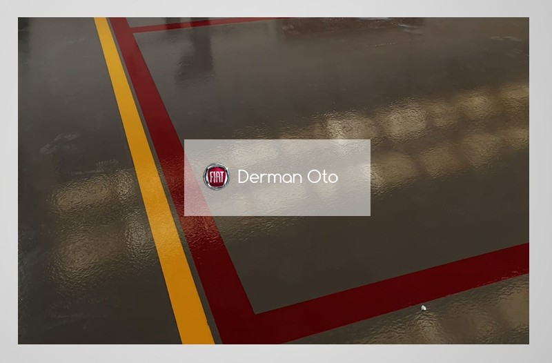 Derman Oto - Yalova