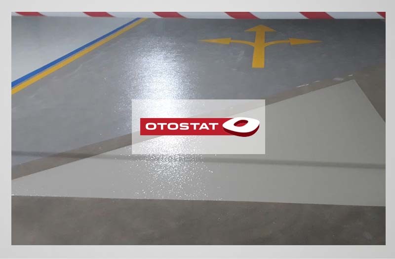 Otostat