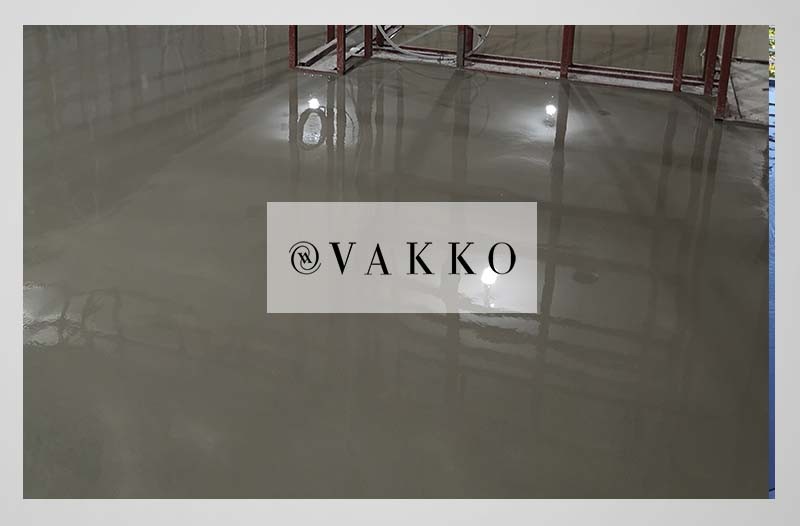 Vakko - Metropol İstanbul AVM