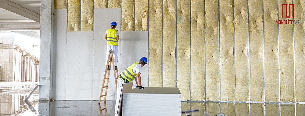 Mantolama Sistemleri